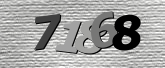 Captcha-afbeelding