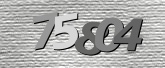 Captcha-afbeelding