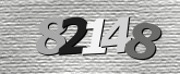 Captcha-afbeelding