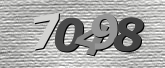 Captcha-afbeelding