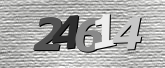 Captcha-afbeelding