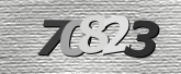 Captcha-afbeelding