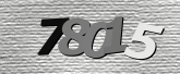 Captcha-afbeelding