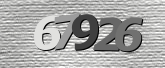 Captcha-afbeelding