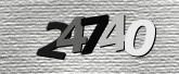 Captcha-afbeelding