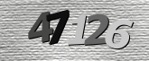 Captcha-afbeelding