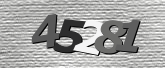 Captcha-afbeelding