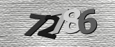 Captcha-afbeelding