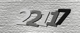 Captcha-afbeelding