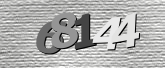 Captcha-afbeelding