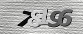 Captcha-afbeelding
