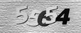 Captcha-afbeelding