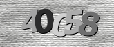Captcha-afbeelding