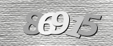 Captcha-afbeelding