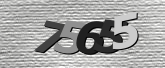 Captcha-afbeelding