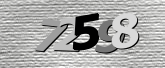 Captcha-afbeelding