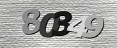 Captcha-afbeelding