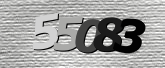 Captcha-afbeelding