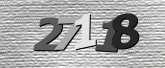 Captcha-afbeelding
