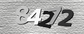 Captcha-afbeelding