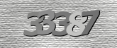 Captcha-afbeelding