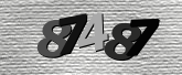 Captcha-afbeelding