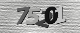 Captcha-afbeelding