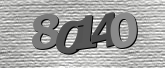 Captcha-afbeelding