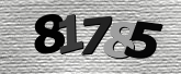 Captcha-afbeelding