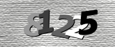 Captcha-afbeelding