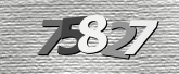 Captcha-afbeelding
