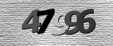 Captcha-afbeelding