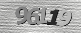 Captcha-afbeelding
