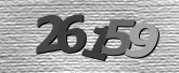 Captcha-afbeelding