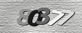 Captcha-afbeelding