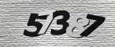 Captcha-afbeelding