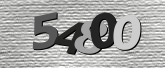 Captcha-afbeelding