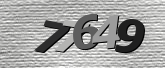 Captcha-afbeelding