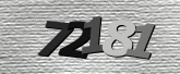 Captcha-afbeelding