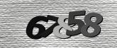 Captcha-afbeelding