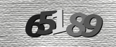Captcha-afbeelding