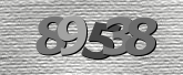 Captcha-afbeelding