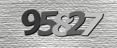 Captcha-afbeelding