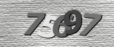 Captcha-afbeelding
