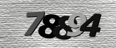 Captcha-afbeelding