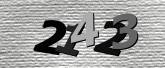 Captcha-afbeelding