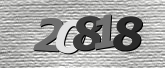 Captcha-afbeelding
