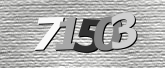 Captcha-afbeelding