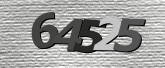 Captcha-afbeelding