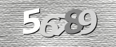 Captcha-afbeelding